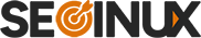 rankelephants.com