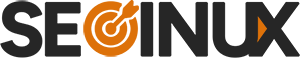 rankelephants.com
