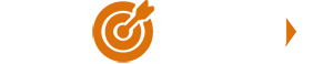 rankelephants.com