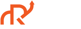 rankelephants.com