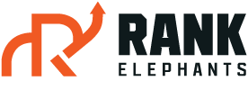 rankelephants.com